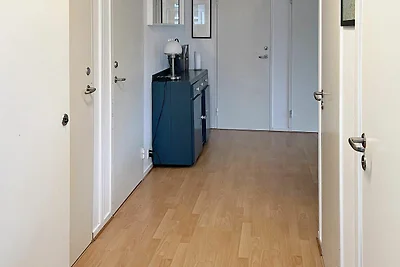 4 esrellas case en Olofström-By Traum