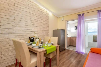 Villa Goldfield - One Bedroom Apartment with ...
