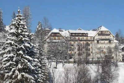 2 Teile für 4 Personen