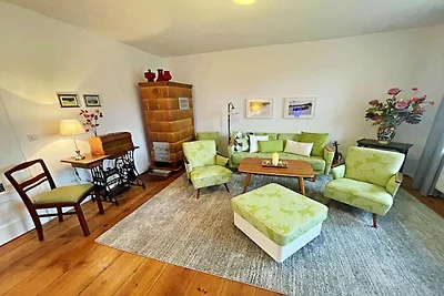 Casa vacanze Anna