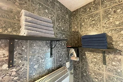 Appartamento con 2 camere da letto a Zaton
