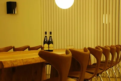 18 Personen Ferienhaus in Løkken-By Traum