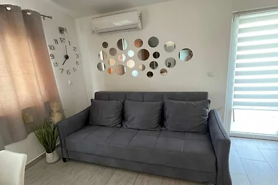 Apartments J&M 2- One Bedroom Apartment with ...