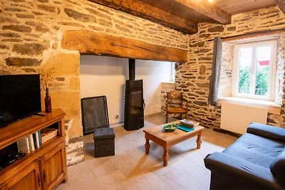 Gîte de France Gîte de montredon