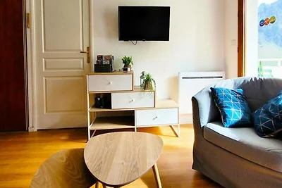 Wohnung Nr. 134 - Erdgeschoss -...