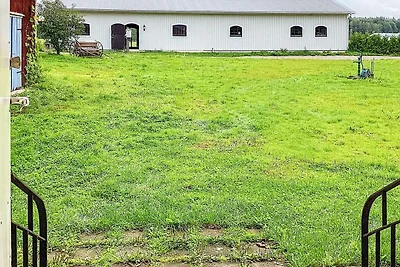 4 persone case ad MARIESTAD-By Traum