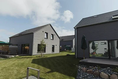 Museum Haven in der Nähe von Jasmin