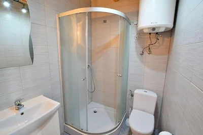 Comfortabele vakantiehuizen met terrassen,...