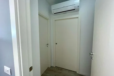 Wohnung in Porto Santa Margherita (VE)