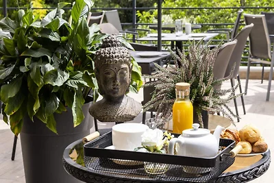 Monolocale Superior per 2 Persone