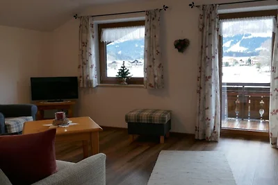 Ferienhaus Erholungsurlaub Fischen
