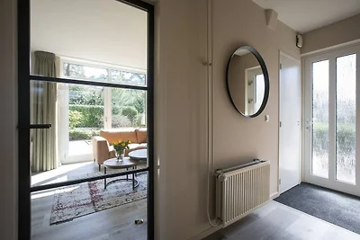 Casa Vacanze a Mook con Giardino