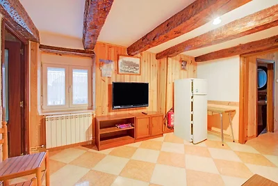 Belvilla di OYO Casa Rincףn de la Morena