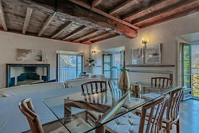 Casa Elena - RS Résidence de vacances...