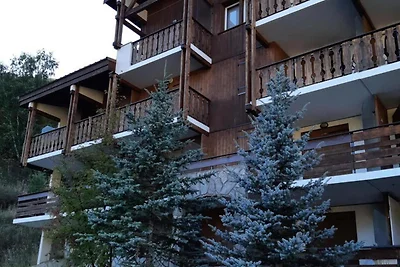 2 Zimmer für 6 Personen