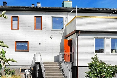 7 persone case ad SKÄRHAMN