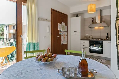 Moderna casa vacanze a Bosa Sardegna vicino a...