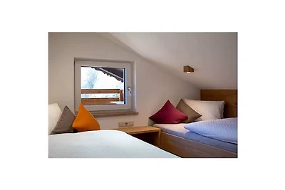 Appartamento per vacanze con 2 camere da...