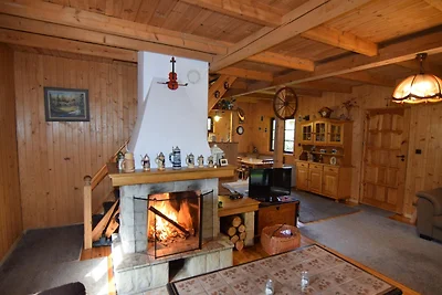 Casa vacanze a Zuromino
