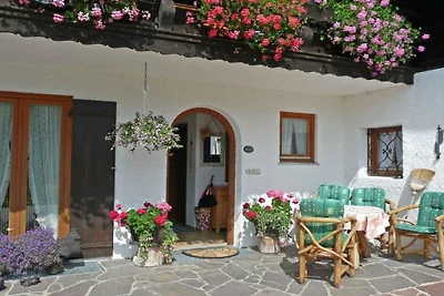 Haus Tauernblick
