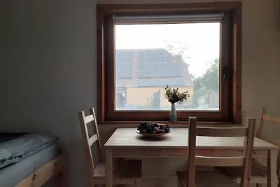 Acogedor apartamento vacacional en el oasis d...