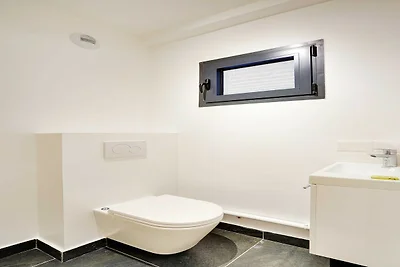 Schickes und elegantes Apartment -...