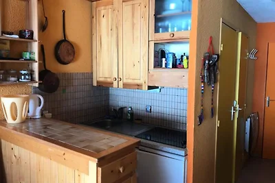 3 Zimmer für 6 Personen