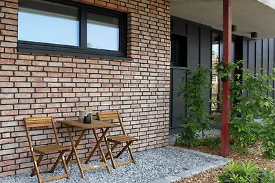 Ferienwohnung mit 1 Schlafzimmer