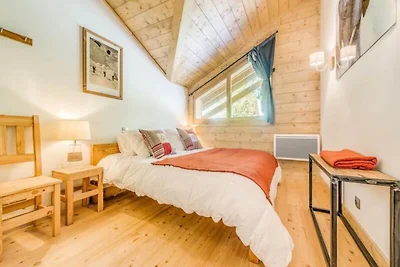 5 Teile für 10 Personen