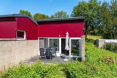 Gemütlicher Familienaufenthalt in Limburg