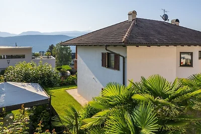 Casa vacanze Vacanza di relax Bolzano