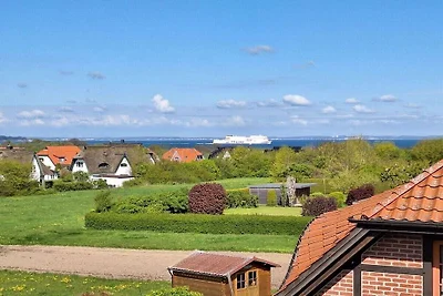 Ostseeblick Barendorf