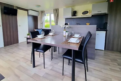 Grietje 1 Comfortabele vakantiewoning