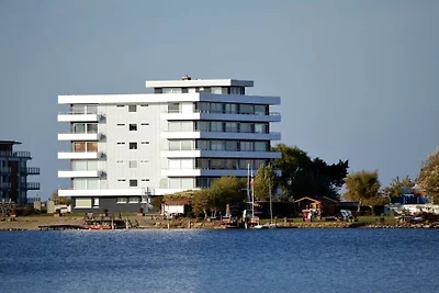 Ferienwohnung in Heiligenhafen mit Wifi