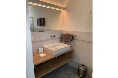 Appartamento per vacanze con 2 camere da...