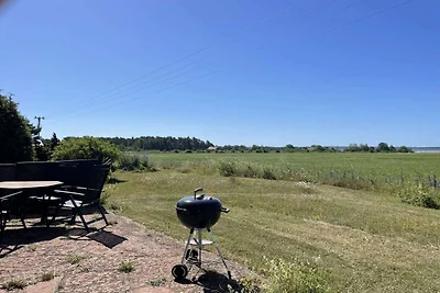 4 Sterne Ferienhaus in Fårö