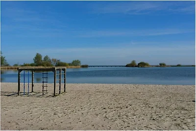Het Dijkhuisje 187