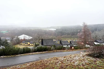 Ruhiger Naturaufenthalt im Naturpark...