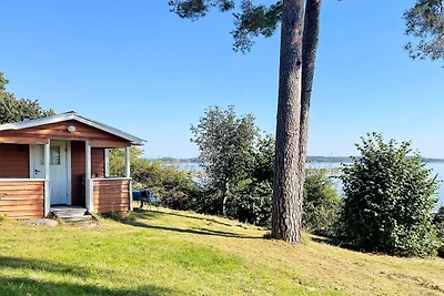 4 Personen Ferienhaus in ONSALA