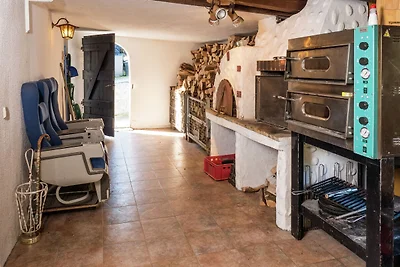Accogliente appartamento per le vacanze
