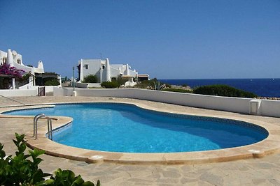 Sapunta al Mar Comfortabele vakantiewoning