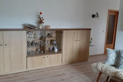 Ferienwohnung mit 1 Schlafzimmer