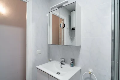 Appartamento a Nerja vicino a Torrecilla