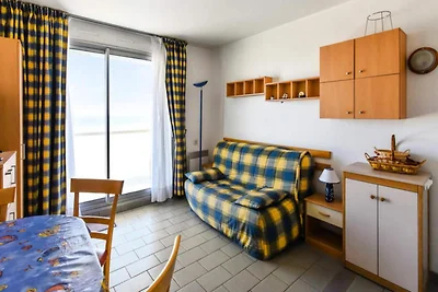 Residenz Les Oceanes