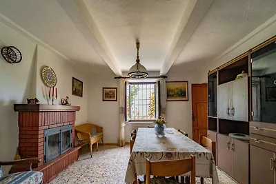 Accogliente casa vacanze in una zona...