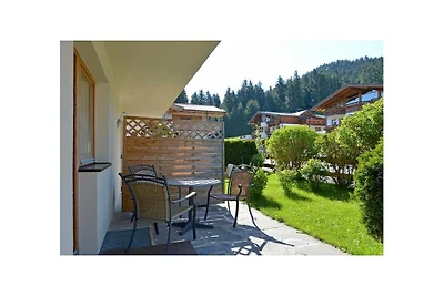 Haus Bambi, App.2