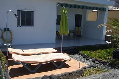 Casa Vista Mar El Remo
