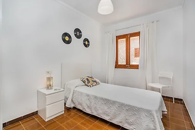 Villa in Pollença mit privatem Pool