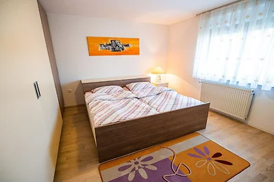 Relaxing Retreat with Hot Tub in Sevnica - Th...