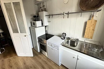 2 Teile für 5 Personen